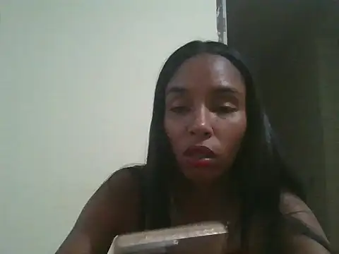ZeynepLovely online show from July 14, 11:31 pm