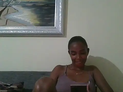 ZeynepLovely online show from June 12, 11:24 pm