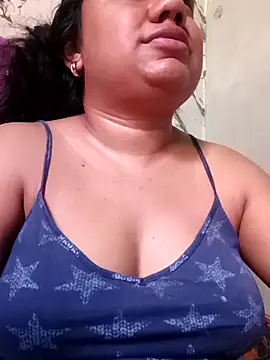 shanell valen04 online show from April 5, 3:11 pm