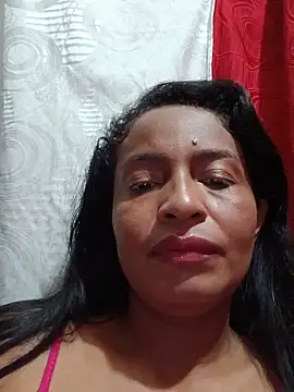 Lia Phone  online show from July 2, 5:24 am