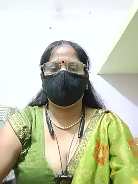SEEMA 012 online show from May 28, 5:05 am