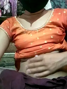 Saloni sexe online show from July 28, 11:08 am