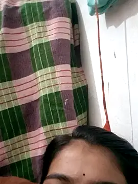 Saloni sexe online show from July 20, 3:36 pm