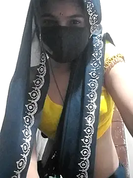 Saloni sexe online show from July 16, 5:28 pm