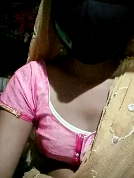 Saloni sexe online show from July 15, 5:17 pm
