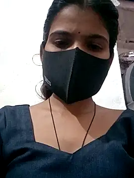 Saloni sexe online show from July 22, 5:03 pm