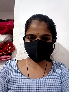 Saloni sexe online show from July 21, 4:41 pm