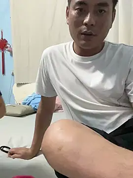 saosao-11 online show from July 14, 1:49 pm