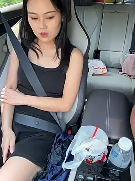 saosao-11 online show from June 25, 5:12 am