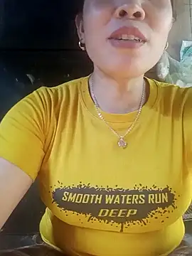 -Luni- online show from April 11, 8:40 am