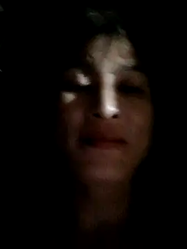 -Hanana- online show from April 9, 1:38 pm