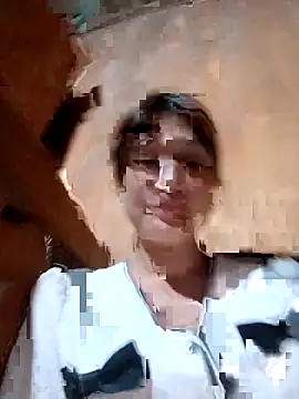 -Hanana- online show from April 3, 12:36 pm