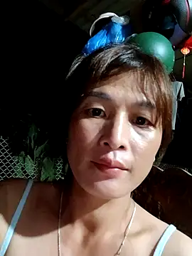 -Hanana- online show from April 8, 2:08 pm