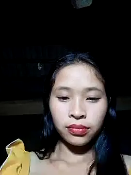 Liss-mimi online show from July 28, 2:13 pm