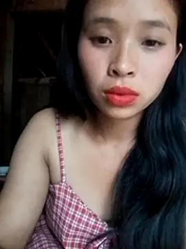 Liss-mimi online show from July 2, 3:34 am