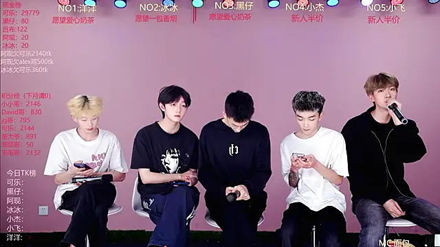 w-lucky02 online show from May 1, 9:23 am