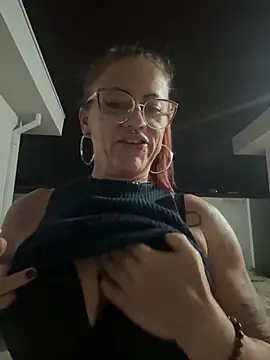 depildeluxo online show from July 29, 9:48 pm