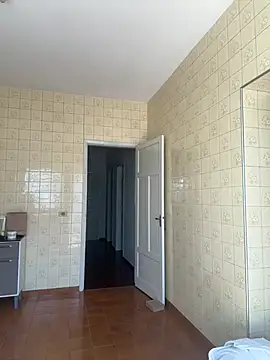depildeluxo online show from July 26, 3:53 pm