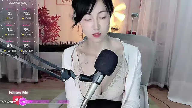 noomi-1111 online show from July 28, 12:48 pm