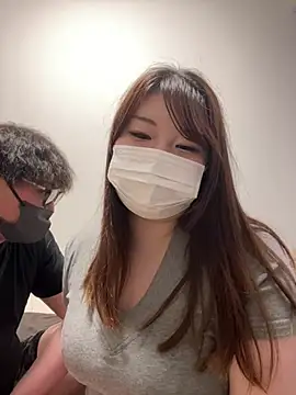 Yunon0202 online show from June 24, 10:25 am
