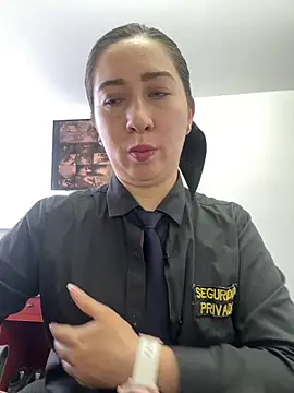 suzy-111 online show from May 22, 12:36 pm
