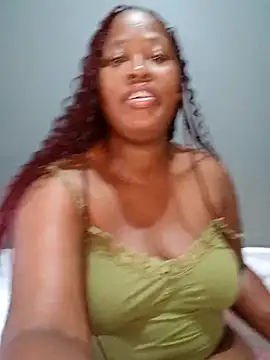 supersexy34 online show from July 4, 2:46 pm