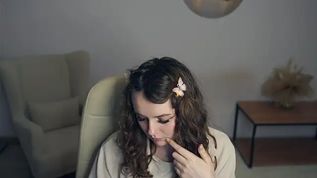 BernieFranko online show from April 6, 12:39 pm