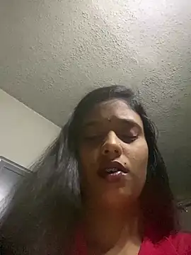 kinky Lez online show from April 8, 10:23 pm