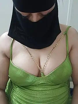 Amira Egypt online show from July 21, 8:53 pm