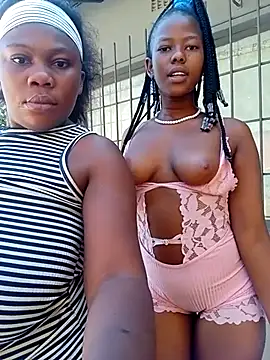PinkyxGodess online show from July 28, 11:17 am