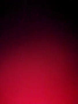 Hildaqii online show from July 26, 8:55 am