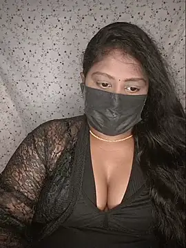 Romantic Woman online show from July 29, 7:14 pm