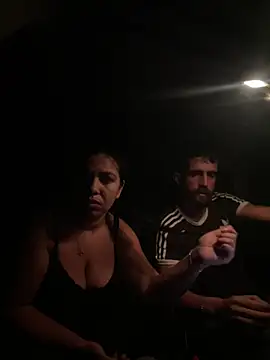 lokita29 online show from April 29, 9:42 pm