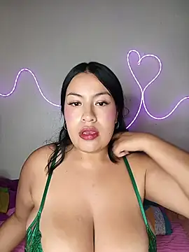 SerenaDupont  online show from May 6, 4:49 am