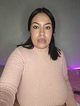 SerenaDupont  online show from May 21, 4:54 am