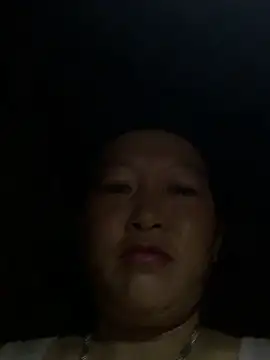 candy-beo online show from April 19, 9:17 pm