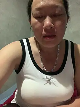 candy-beo online show from May 5, 2:31 pm