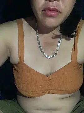 candy-beo online show from July 22, 8:21 pm