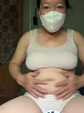 candy-beo online show from June 24, 5:39 am