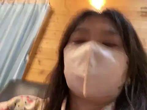 lemonade madame online show from April 18, 12:35 am