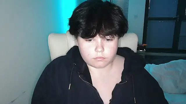 nickytboyxxx online show from April 5, 7:13 pm