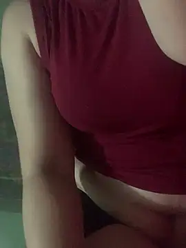   Evelyn   online show from July 28, 2:24 pm