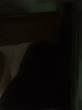   Evelyn   online show from July 2, 5:13 am