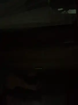   Evelyn   online show from July 28, 1:47 am