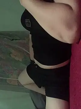   Evelyn   online show from June 19, 2:09 pm