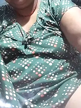 Desi hot bhabhi01 online show from July 10, 4:35 am