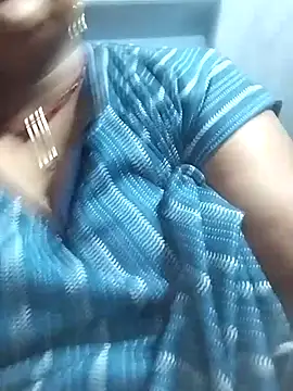 Desi hot bhabhi01 online show from July 15, 5:56 am
