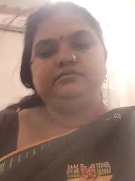 Desi hot bhabhi01 online show from June 9, 7:41 am