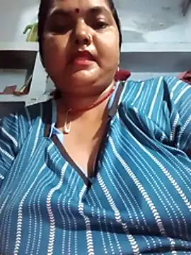 Desi hot bhabhi01 online show from July 28, 9:07 am