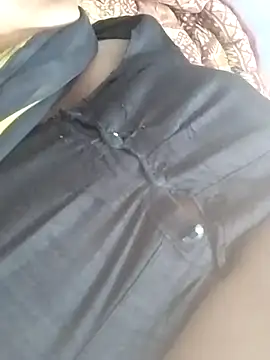 Desi hot bhabhi01 online show from July 27, 8:22 am